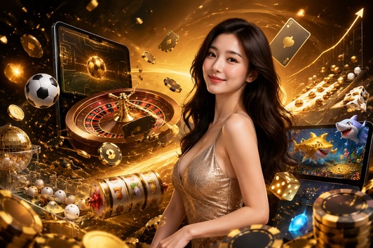 kl887