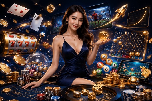 kl887