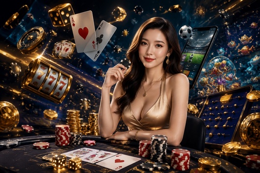 kl887