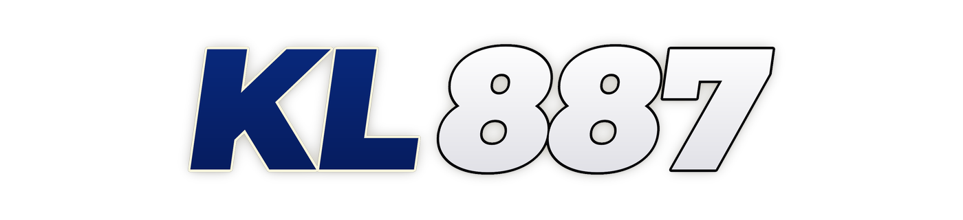 kl887